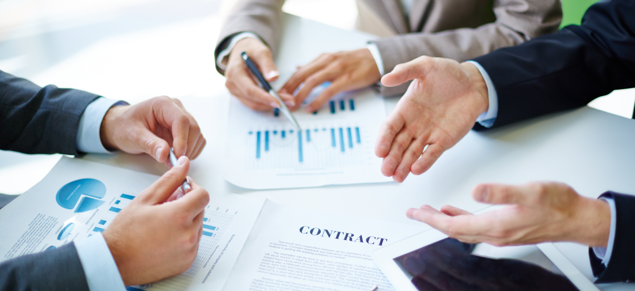 Thai Legal Protection